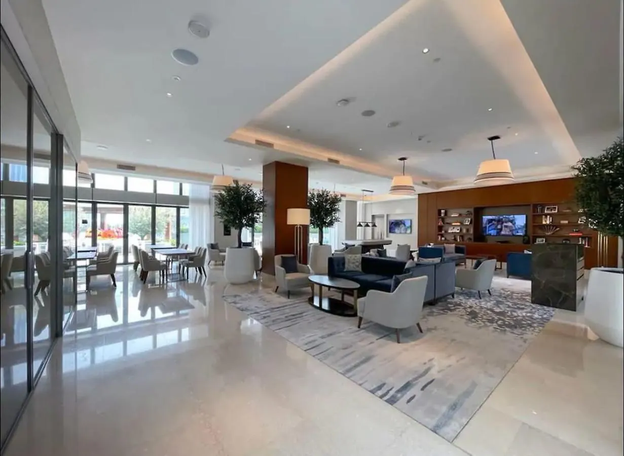 Deluxe 2Br With Full Burj Khalifa And Fountain View Apartment Dubai United Arab Emirates